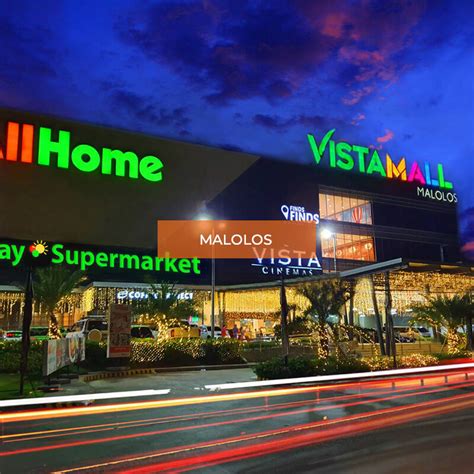 prc vista mall malolos|PRC OPENS NEW SERVICE .